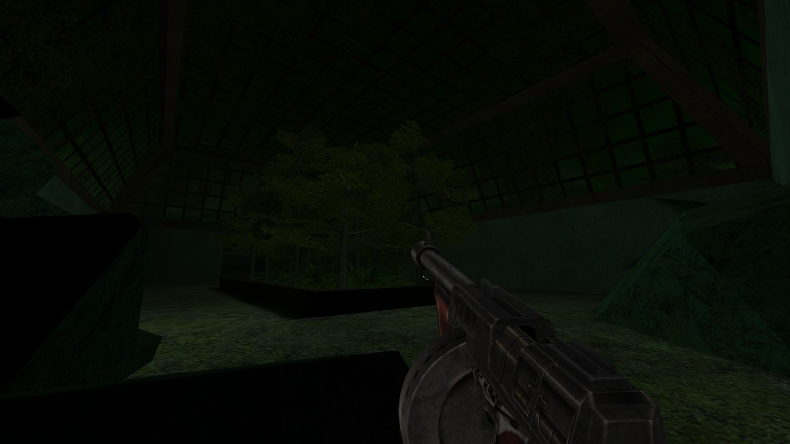 New Year Shiz screenshot 3