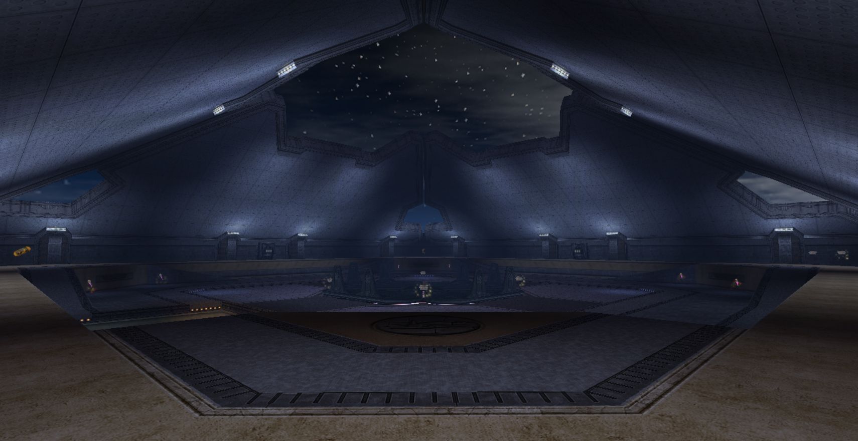 Mapping Jam 7 Mappack screenshot 3