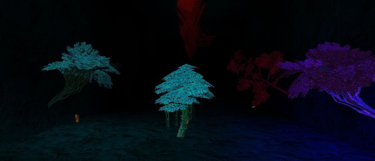 Персидские артефакты screenshot 4