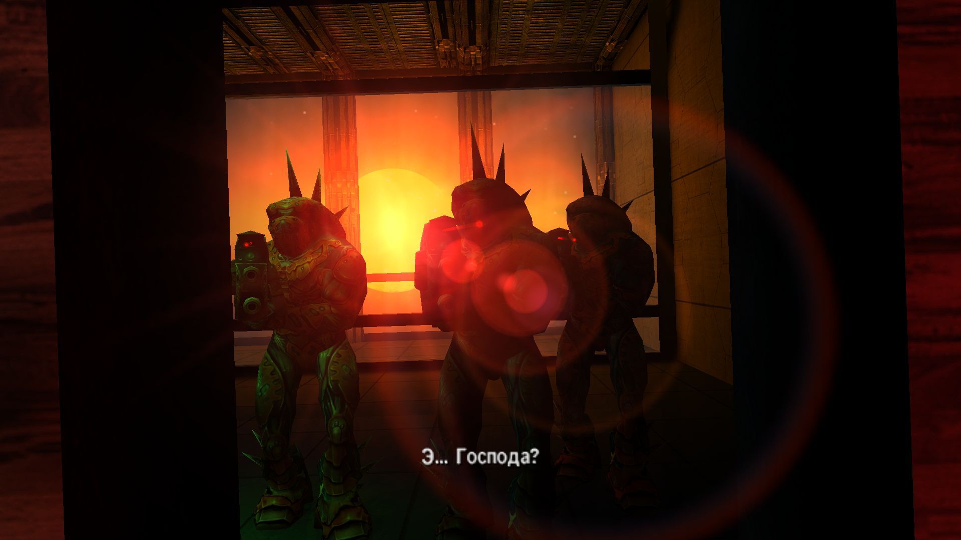 38th Element screenshot 3