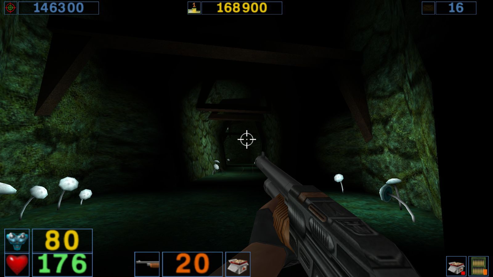 New Year Shiz screenshot 4