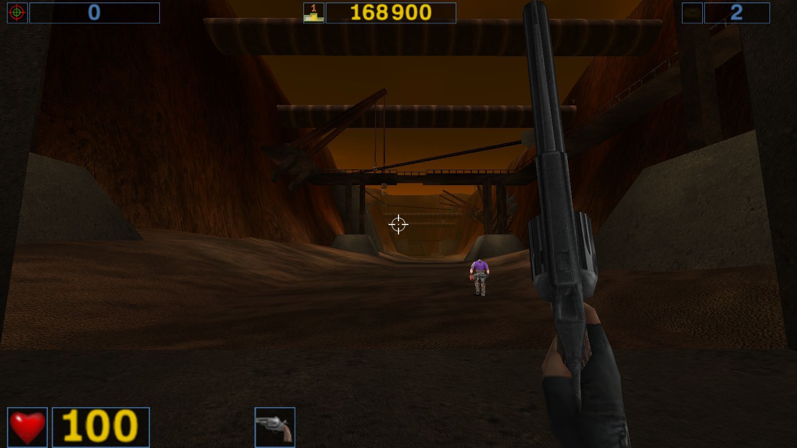 New Year Shiz screenshot 5