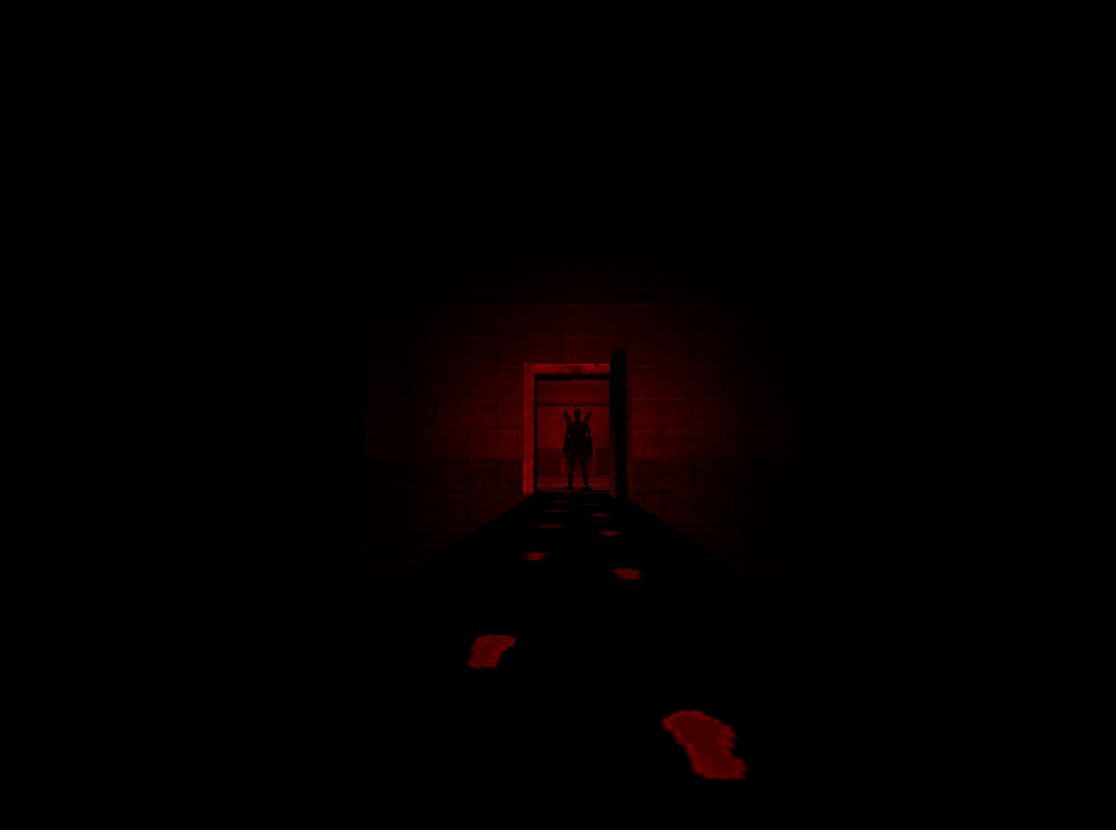 Lost Memories screenshot 1