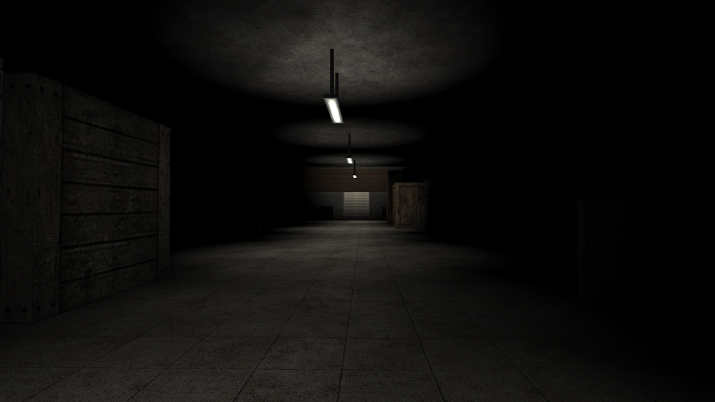 Run Or Die: Sensitive Task screenshot 1