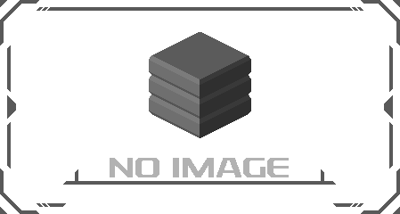 1.05 Patch screenshot 1