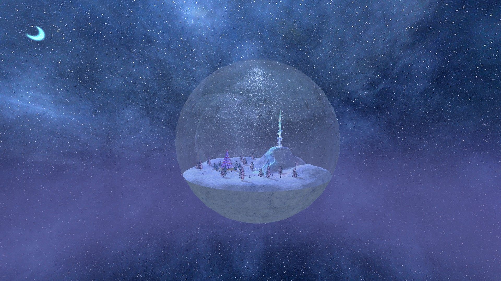 Break The Loop screenshot 5