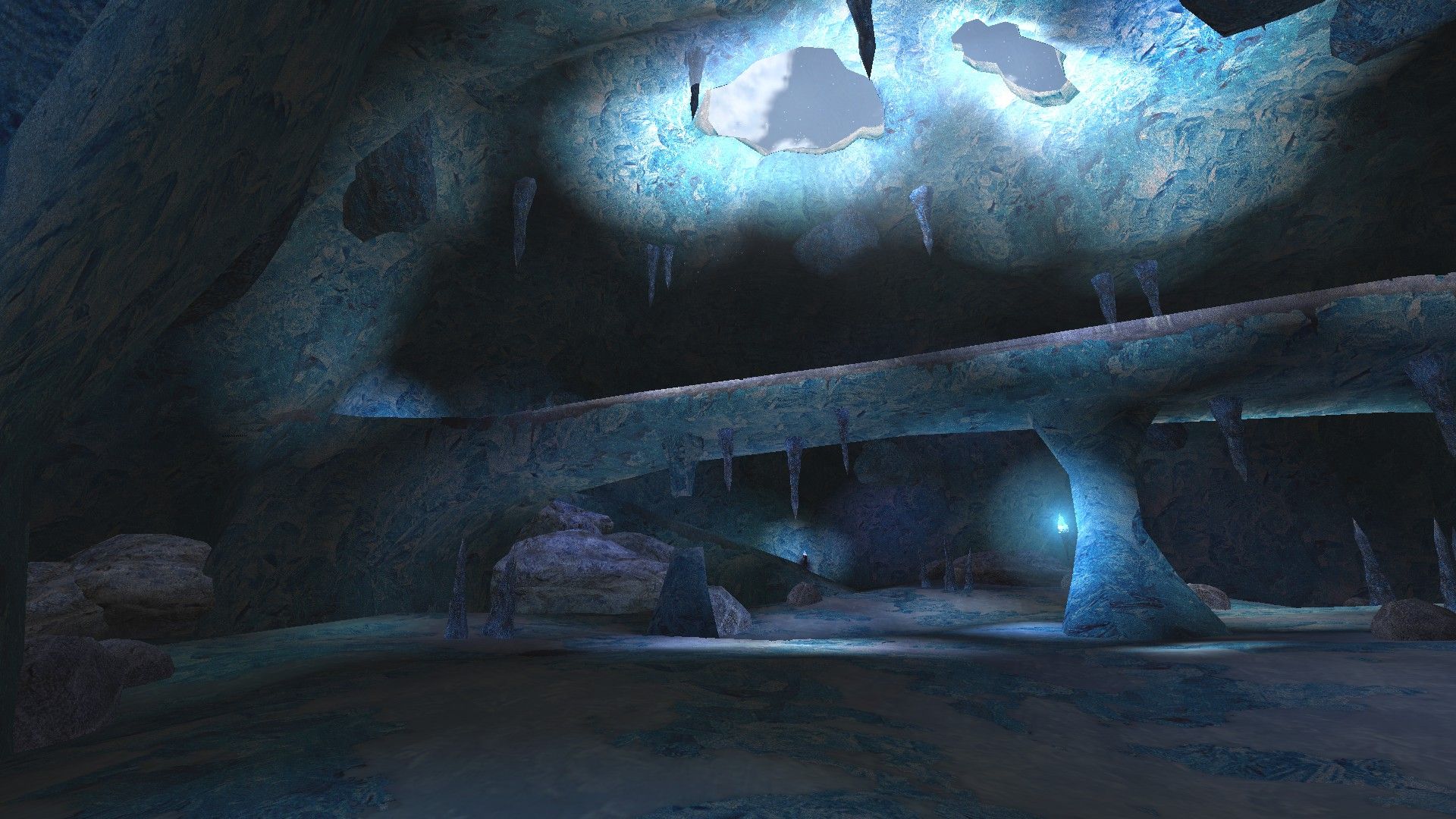 Break The Loop screenshot 2