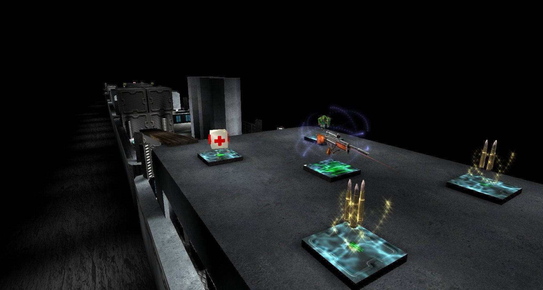 Экспресс (Express) screenshot 4