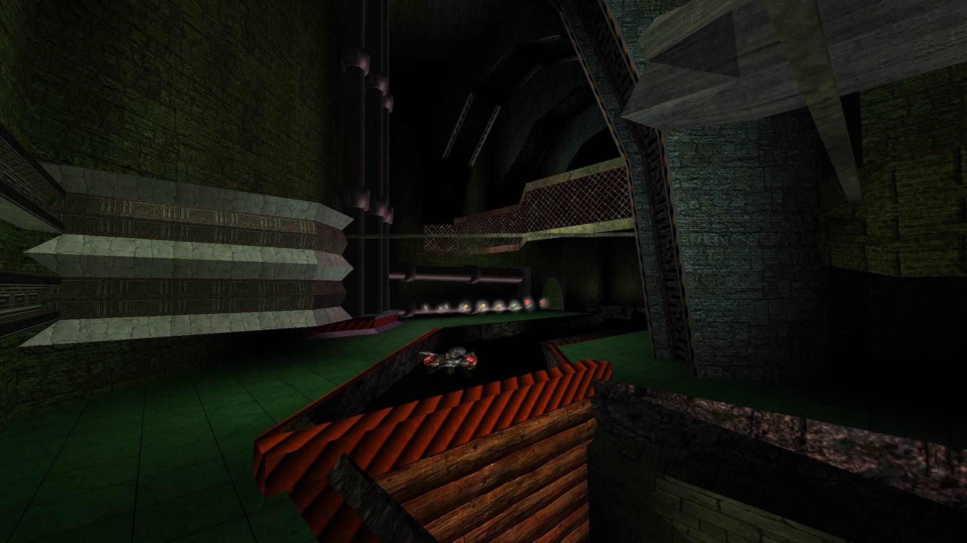 Dream Journal (Mapper's Dreams) screenshot 5