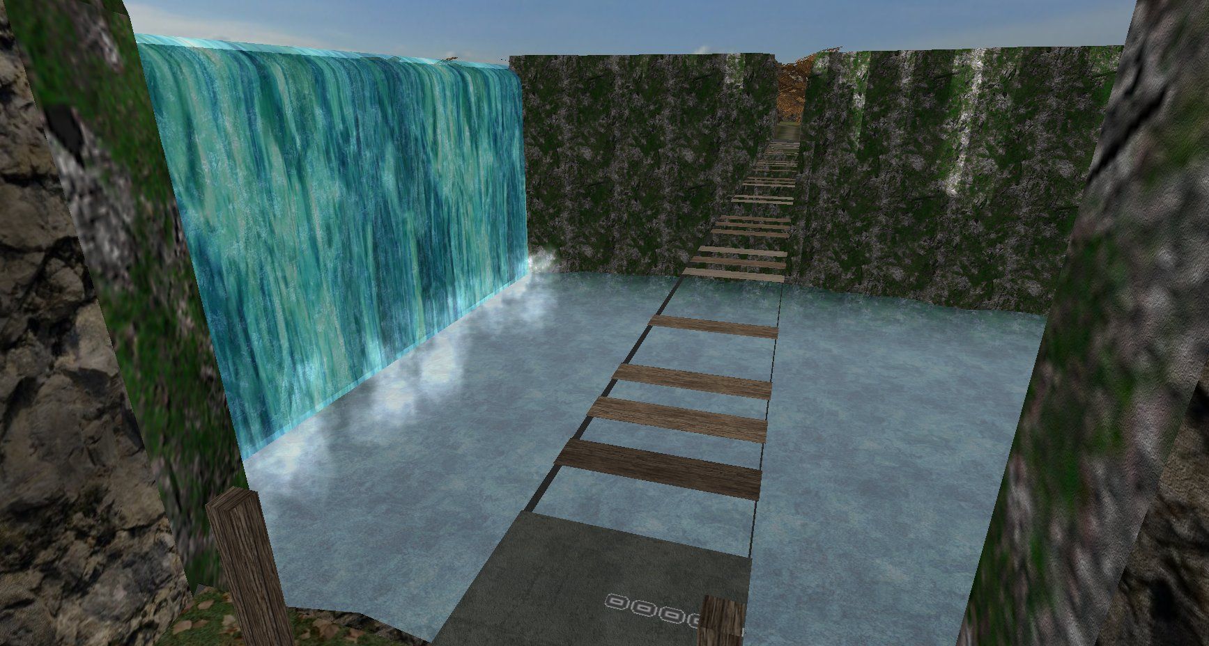 Днюха \G.O.D./ (BoboFett's birthday party) screenshot 2