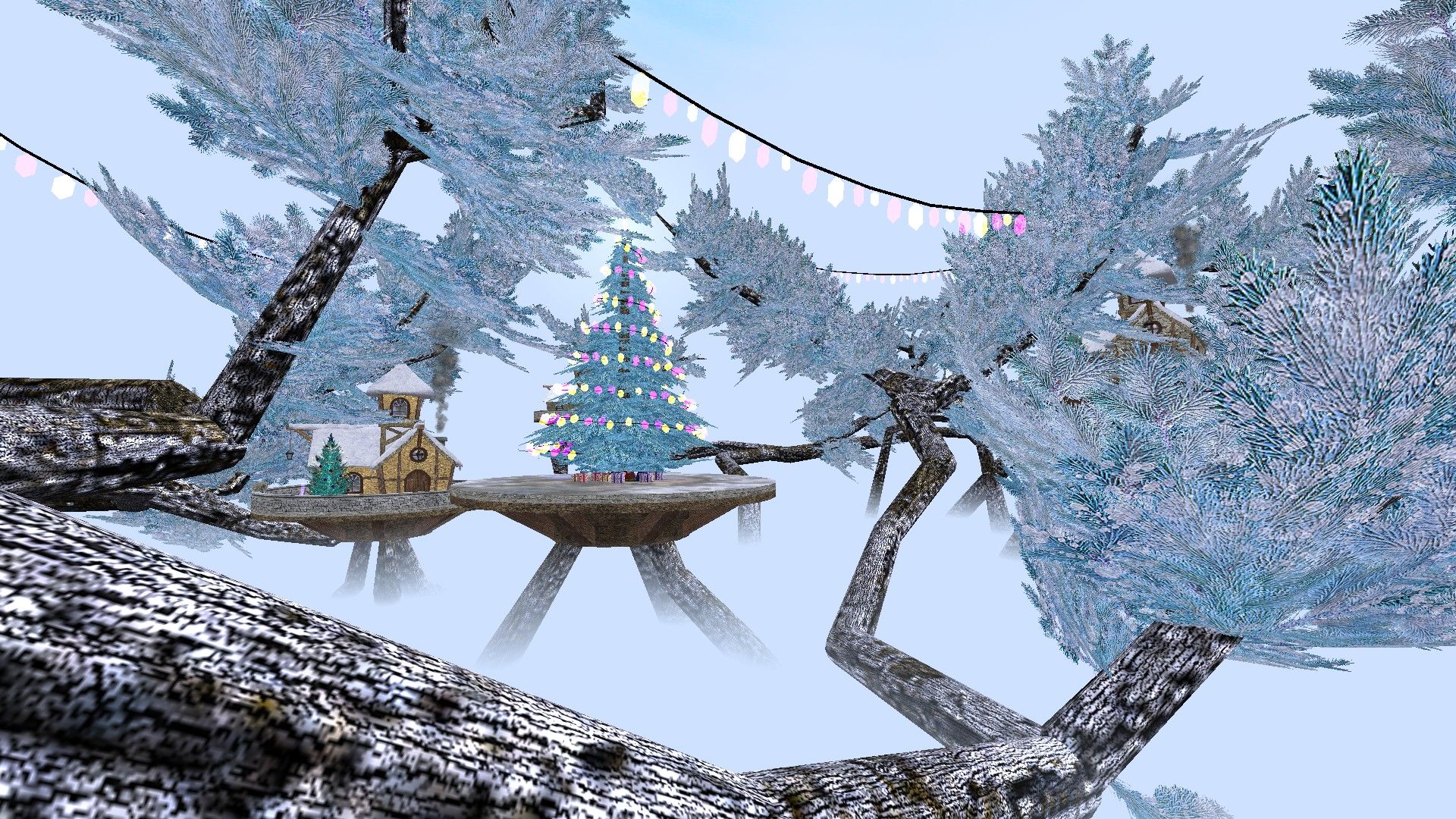 Break The Loop screenshot 1