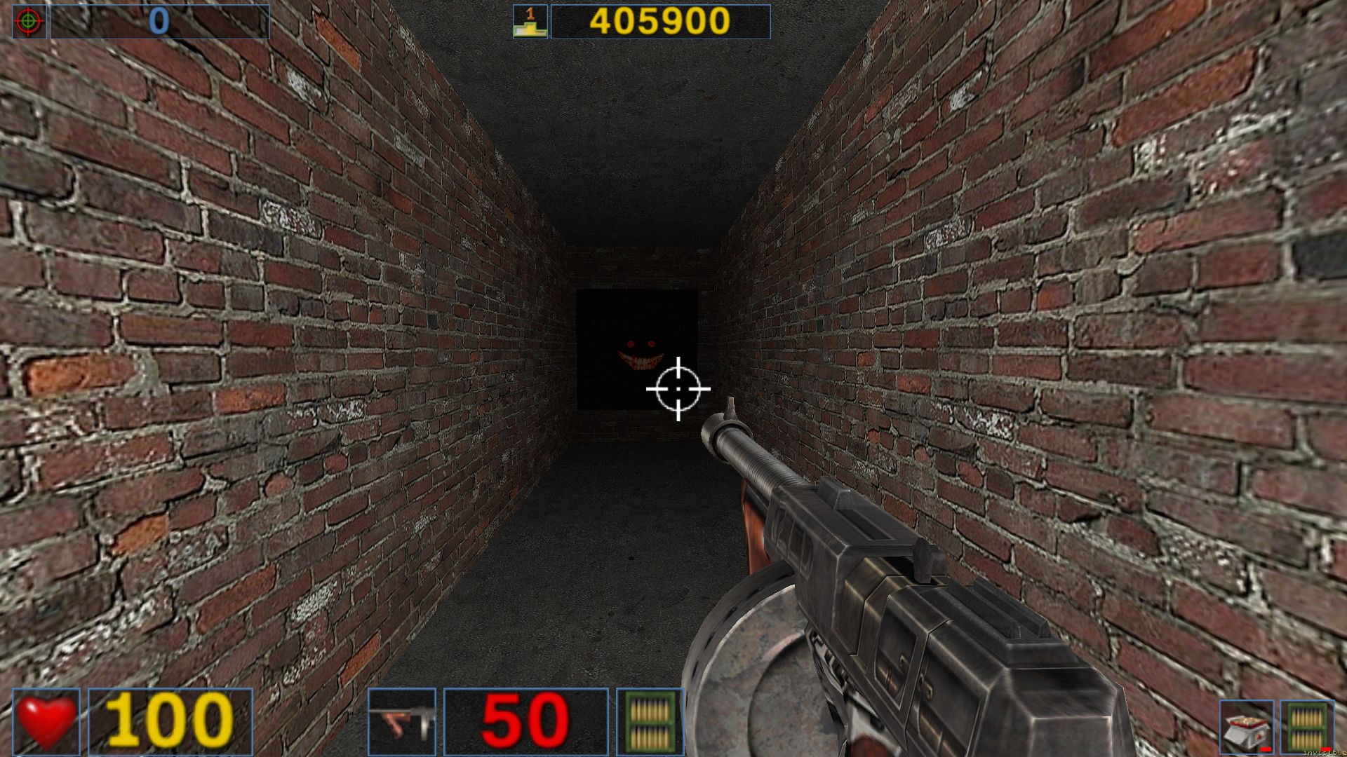 Миры X 1.5 Днюха Вани109 screenshot 2