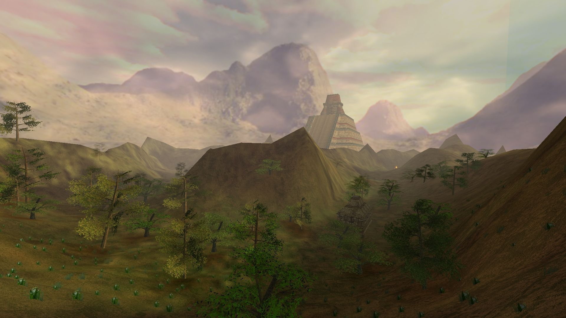 Поиск screenshot 1