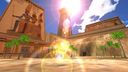 City of Gold preview