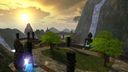 Teotihuacan (Mappack) preview