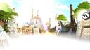 Mayan Civilization II R.I.P. preview