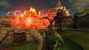 Teotihuacan (Mappack) preview