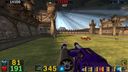 Dance's World Beta 2.0 preview