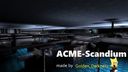 ACME-Scandium preview