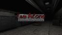 I am Alone preview