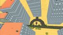 Small City preview