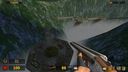 Portals preview