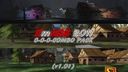 XmASS 2011. C-C-C-Combo Pack preview