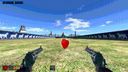 Mappers Collective Mappack preview