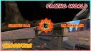 FACING WORLD + CROSSFIRE preview