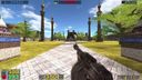 Akimbo Mod preview