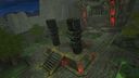 Mask of Filth preview