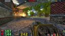 SvSE30.ma-ho-ro.cust preview