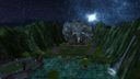 Teotihuacan (Mappack) preview