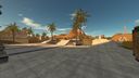 Realm of Thoth preview