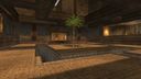 Tomb of the Sands preview