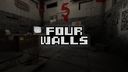 Four Walls preview