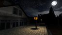 Repentance preview
