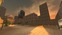 New Kroy City preview