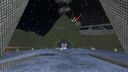 Эвакуация: FINAL EDITION preview
