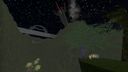 Эвакуация: FINAL EDITION preview