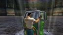 Serious Sam: Xbox preview