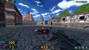 Another Mayan map preview