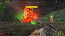 Portals preview