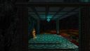 Portals preview
