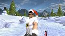 Serious Sam: Xbox preview