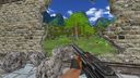 Protection preview