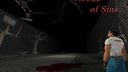 Abode of Sins preview