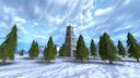 Christmas Tale preview