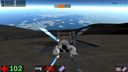 Astro-Velocity preview