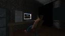 Dream Journal (Mapper's Dreams) preview